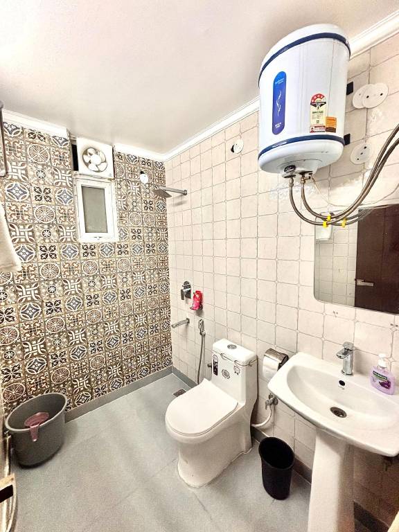 foto18