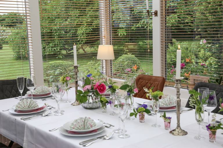 Children-friendly spacious vacation home with terrace, sauna & yard | Pets allowed — photo 4