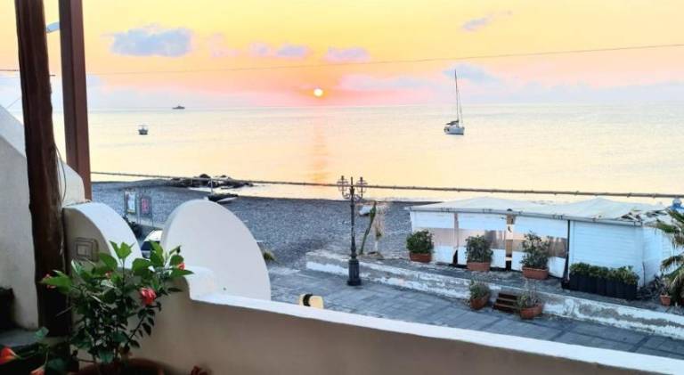 Rental apartment | Close to the beach | Pets are welcome — photo 5