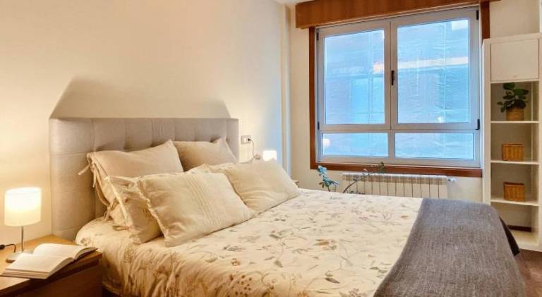 Orzan Beach Surf Apartment — photo 2