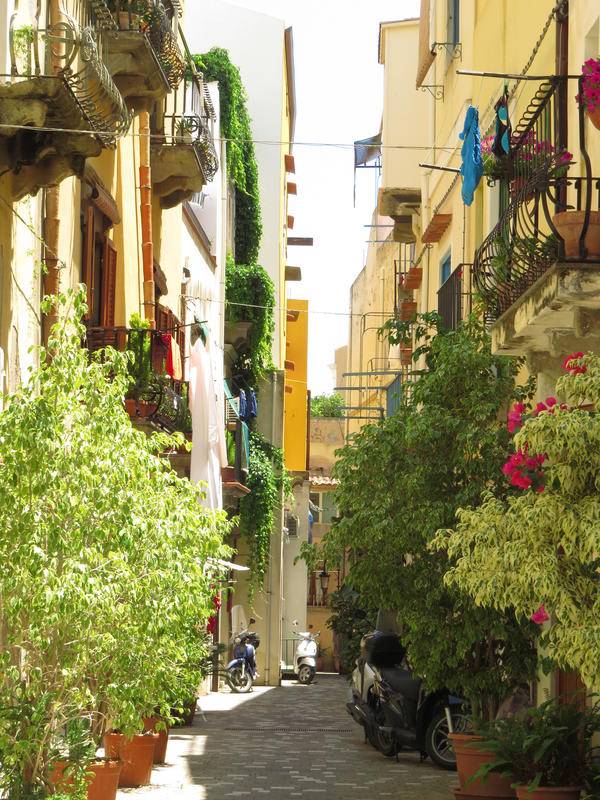 Casa Vittorio — photo 2