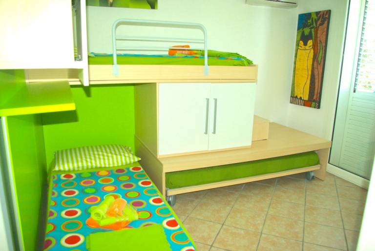 foto6
