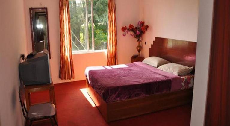 foto11