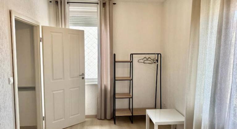 foto35