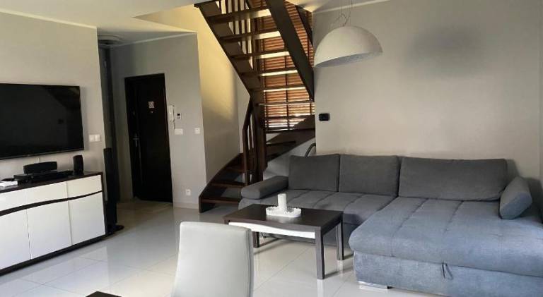Villa with 2 rooms for 6 persons — photo 2