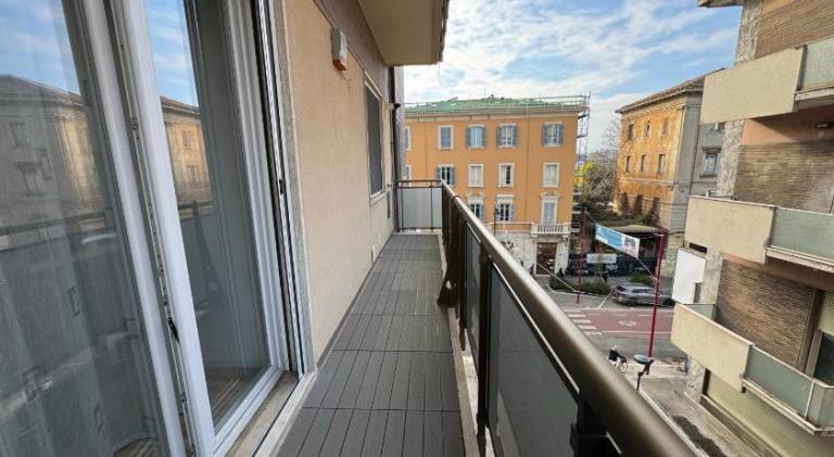 Apartment with 2 rooms for 6 persons — photo 4