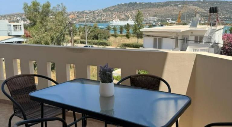 Holiday apartment | Pets are welcome — photo 3