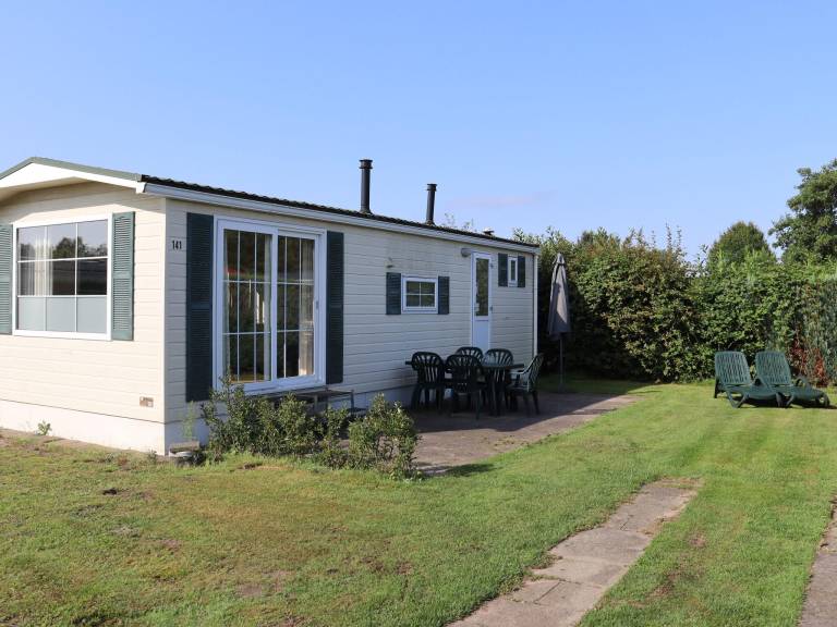 House  Tilburg