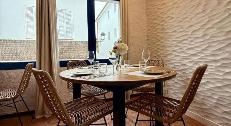Hostal La Fonda — photo 4