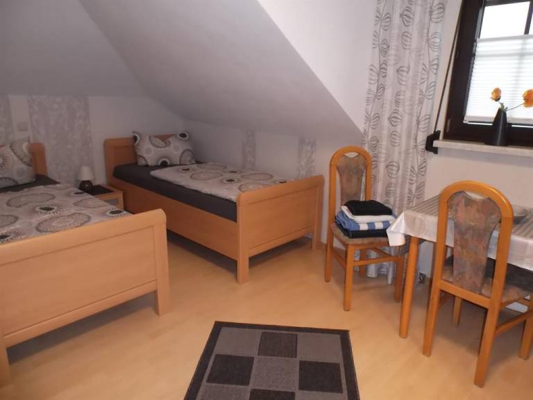 foto29