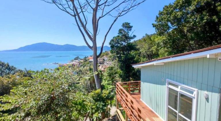 Wonderful vacation home | Pets are welcome — photo 2