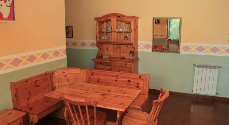 foto17