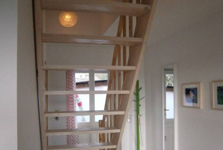 foto14