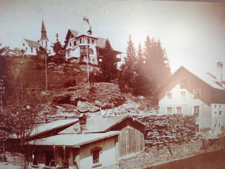 foto19
