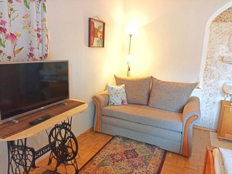 Ferienwohnung Spittal an der Drau