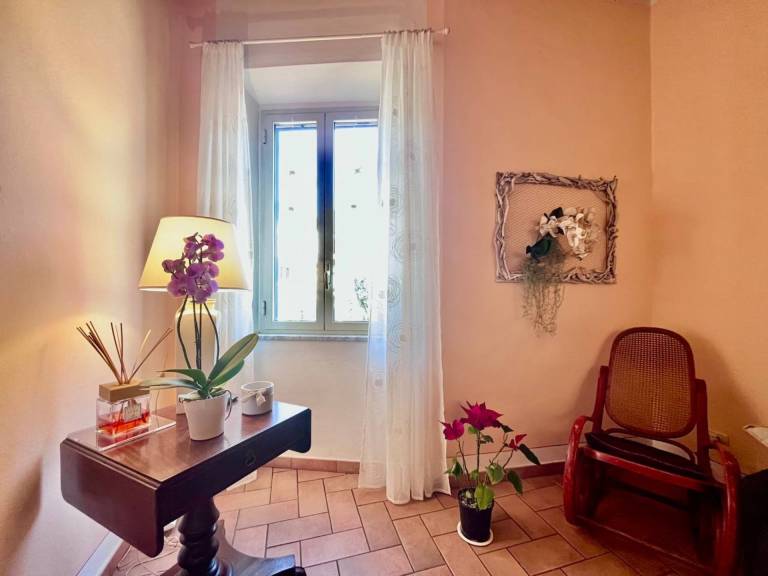 foto13