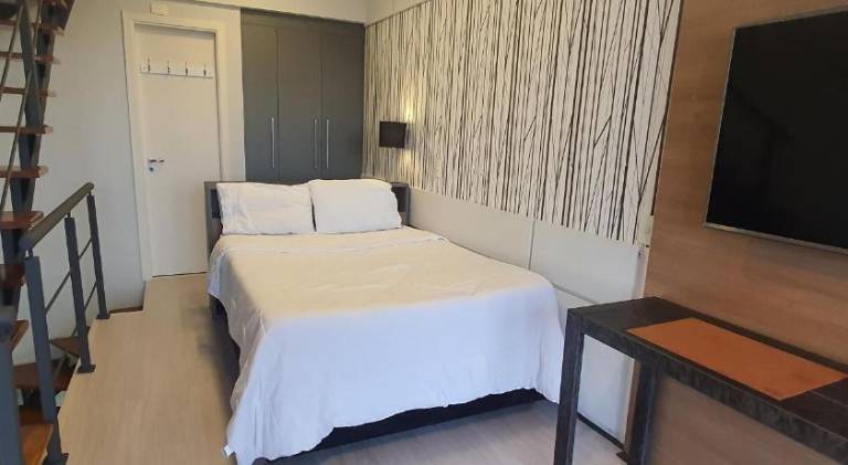 Charming apartment with pool & jacuzzi | Dogs allowed — photo 2