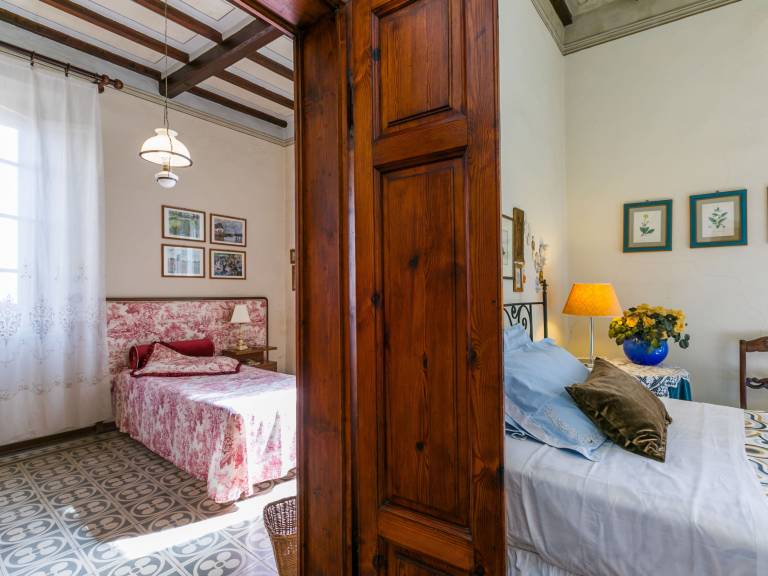 foto43