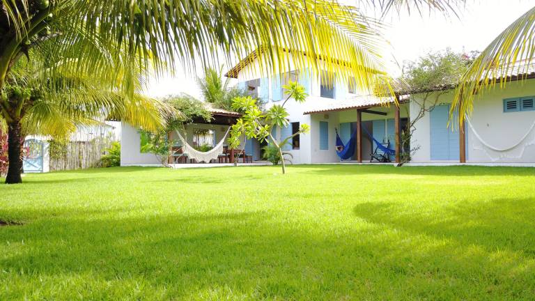 Casa  Porto de Pedras