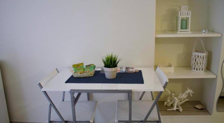 Welcome Dimora — photo 5