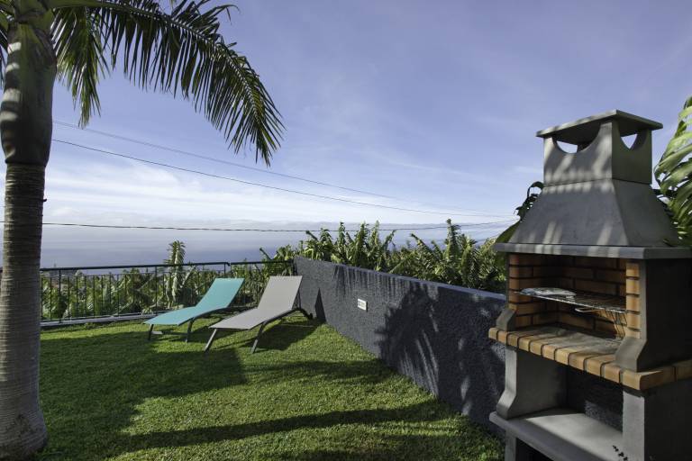 Appartamento Funchal
