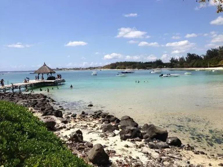 foto16