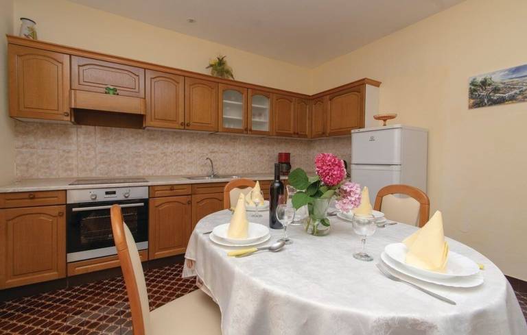 Apartments Zdravko — photo 4