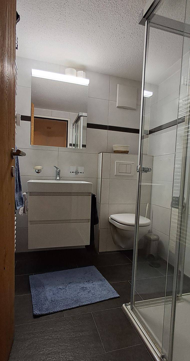 foto6