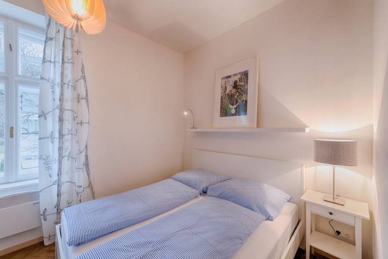 Ferienwohnung Reichenau an der Rax