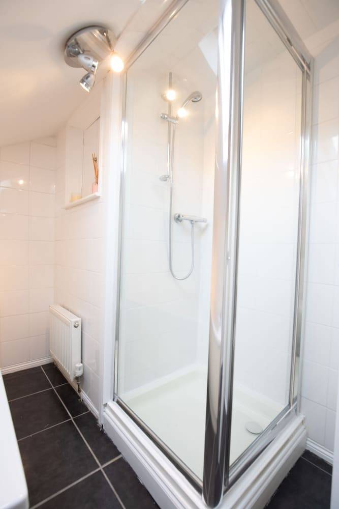 Aparthotel Yarm