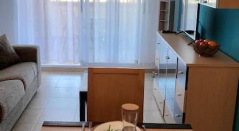Charming holiday apartment with patio, yard & private pool | Dogs allowed — photo 4
