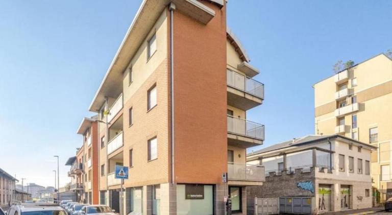 Holiday apartment | Suitable for remote work — photo 4
