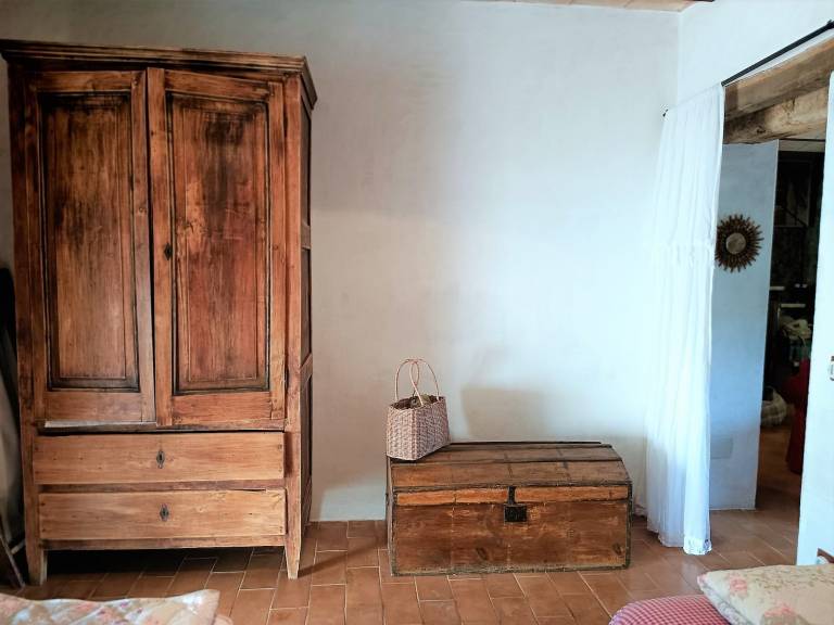 foto22