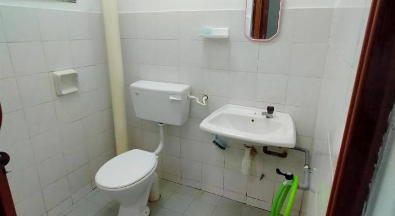 foto39