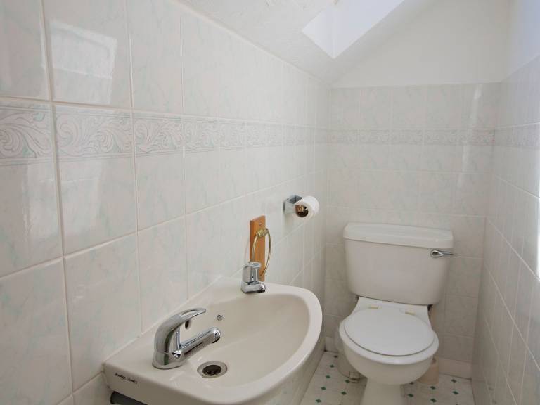foto13