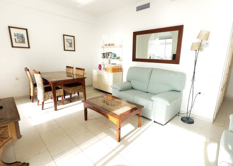 photo <!--photo--> Owner direct vacation rental    <!--idR2--> <!--idR3-->