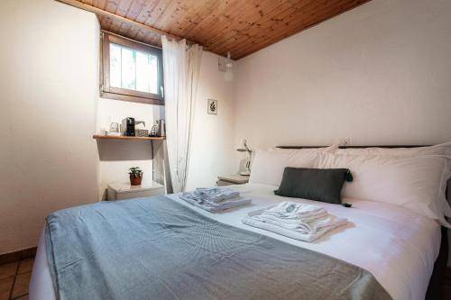 Ferienwohnung Bellinzona