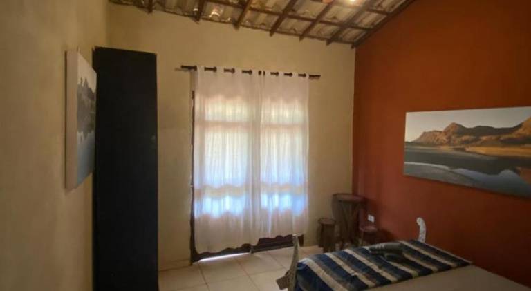 foto36