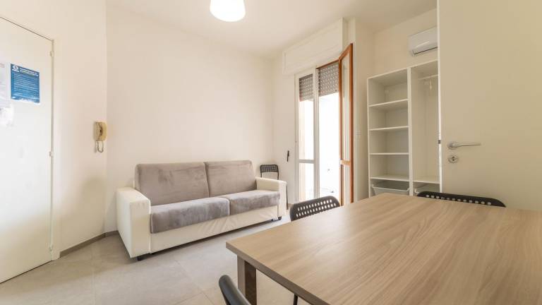 Ferienwohnung Gallipoli