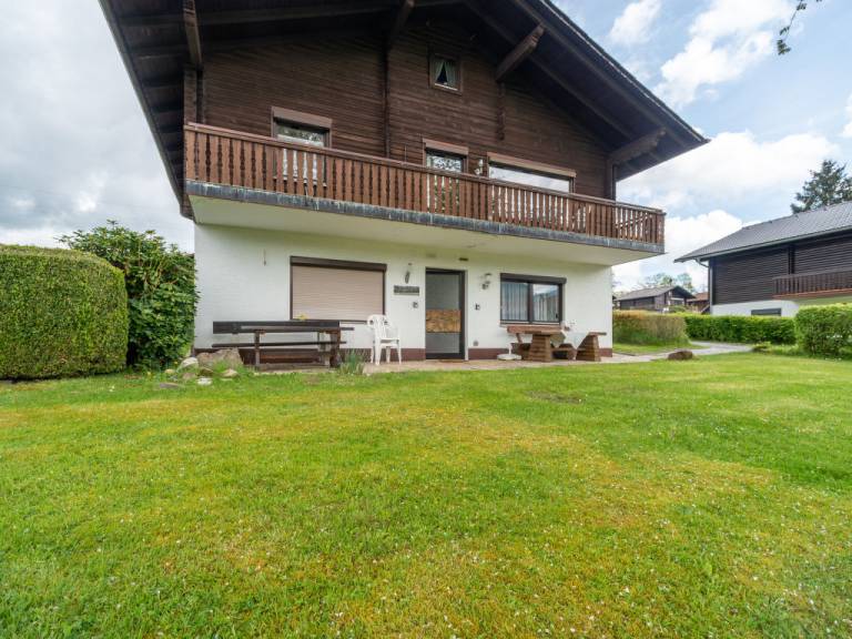 foto20