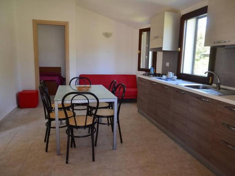 foto19