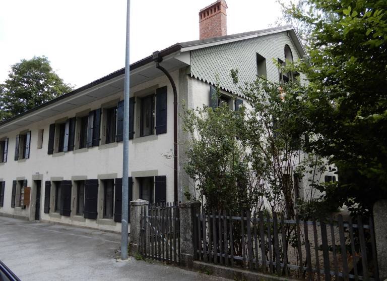 foto6