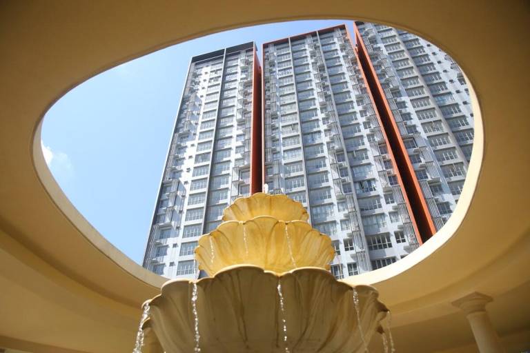 foto38