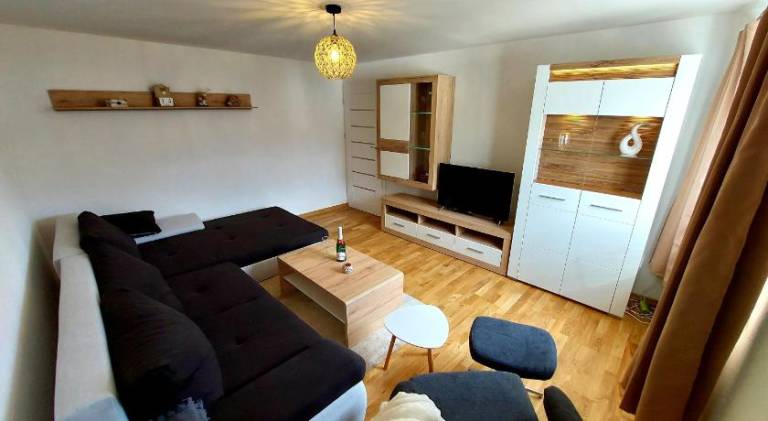 Rental apartment | Dogs allowed — photo 2