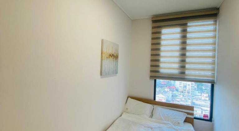 foto35