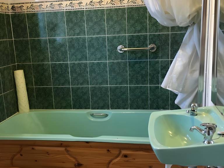 foto17