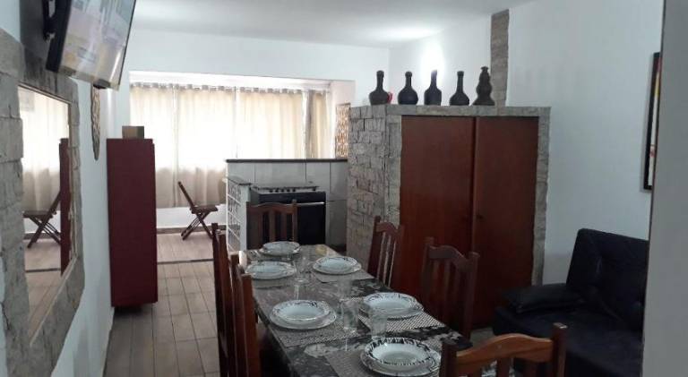 foto30