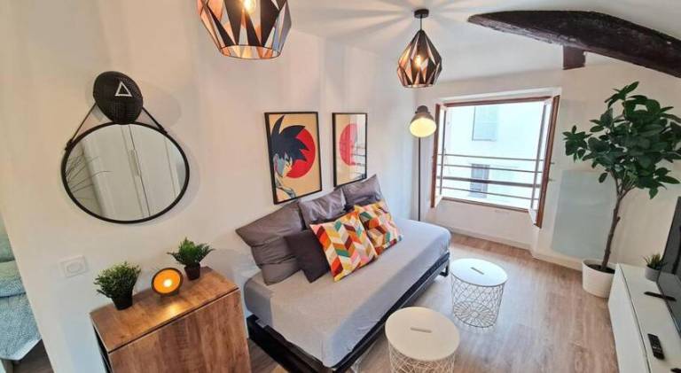 Apartment | Pet-friendly — photo 2