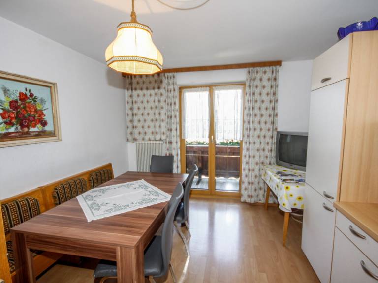 Appartement Schwaz