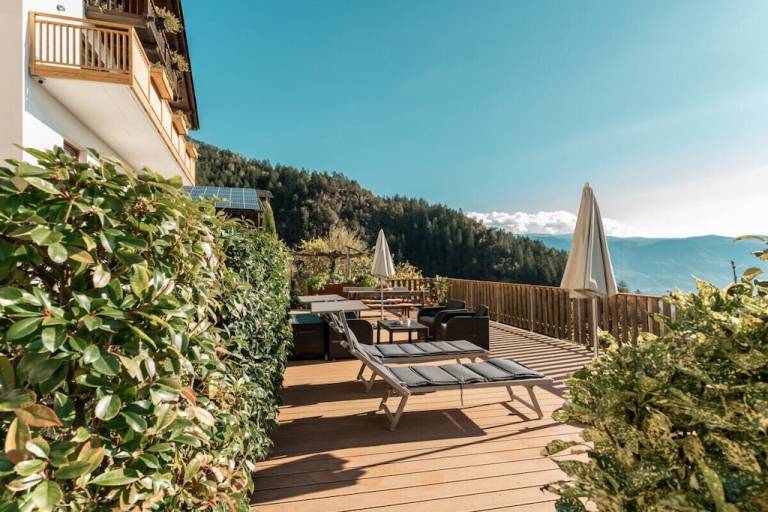 Wonderful house with BBQ | Pet-friendly — photo 2